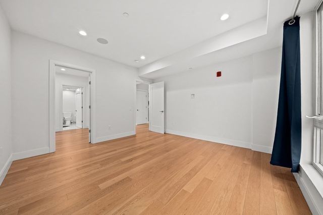 488 Dorchester Ave 3D, Boston, MA 02127