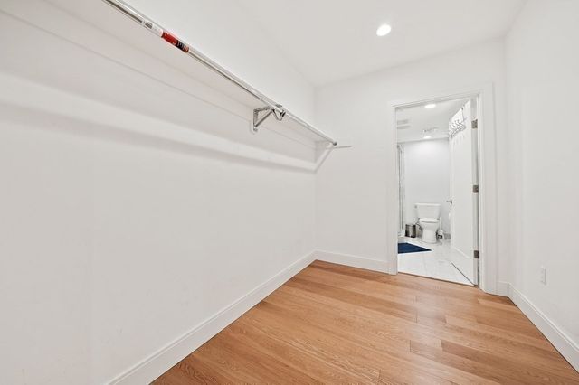 488 Dorchester Ave 3D, Boston, MA 02127