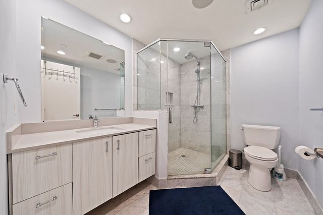 488 Dorchester Ave 3D, Boston, MA 02127