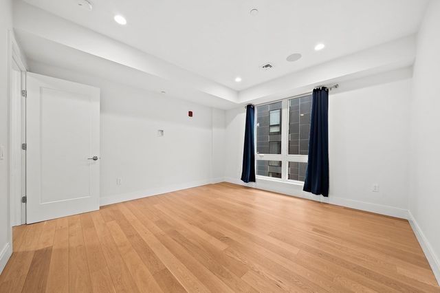 488 Dorchester Ave 3D, Boston, MA 02127
