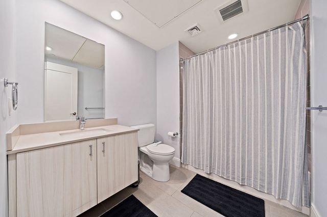 488 Dorchester Ave 3D, Boston, MA 02127