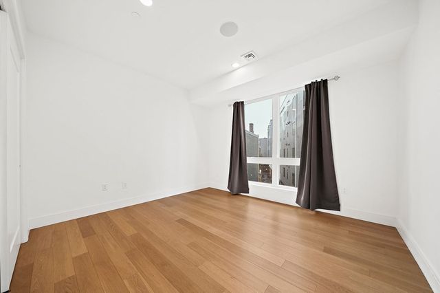 488 Dorchester Ave 3D, Boston, MA 02127