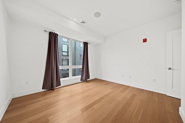 488 Dorchester Ave 3D, Boston, MA 02127