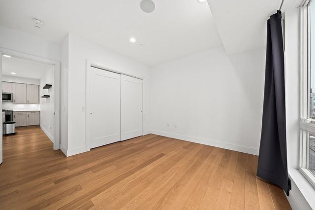 488 Dorchester Ave 3D, Boston, MA 02127