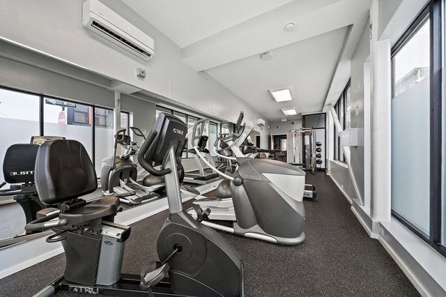 488 Dorchester Ave 3D, Boston, MA 02127