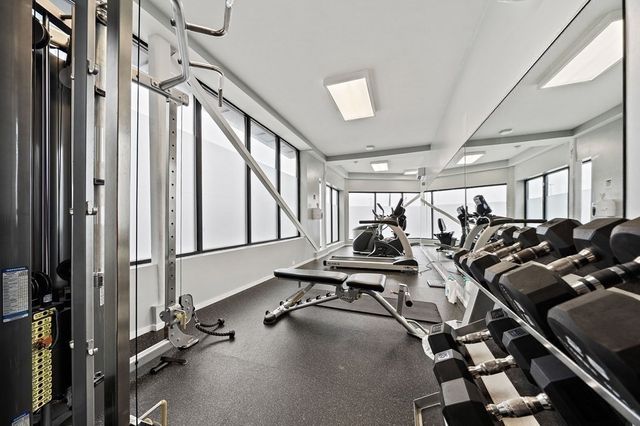 488 Dorchester Ave 3D, Boston, MA 02127