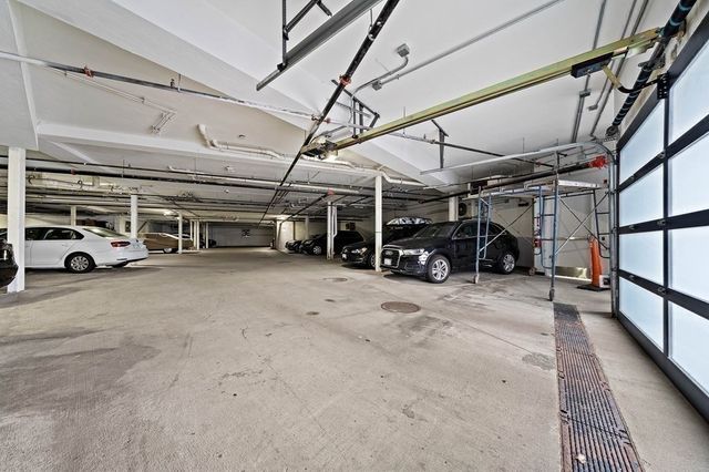 488 Dorchester Ave 3D, Boston, MA 02127