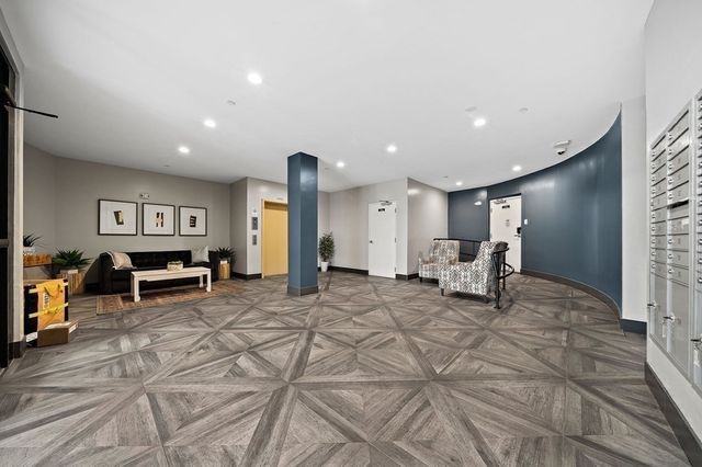488 Dorchester Ave 3D, Boston, MA 02127