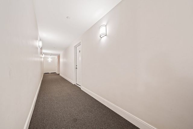 488 Dorchester Ave 3D, Boston, MA 02127