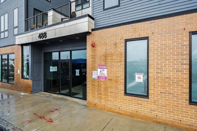 488 Dorchester Ave 3D, Boston, MA 02127