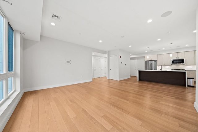 488 Dorchester Ave 3D, Boston, MA 02127