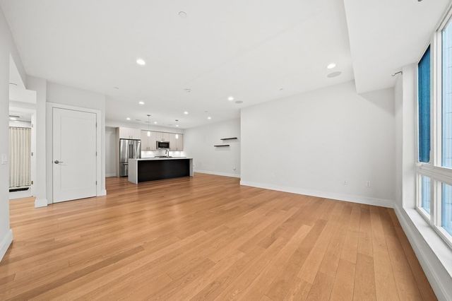 488 Dorchester Ave 3D, Boston, MA 02127