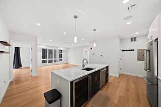 488 Dorchester Ave 3D, Boston, MA 02127