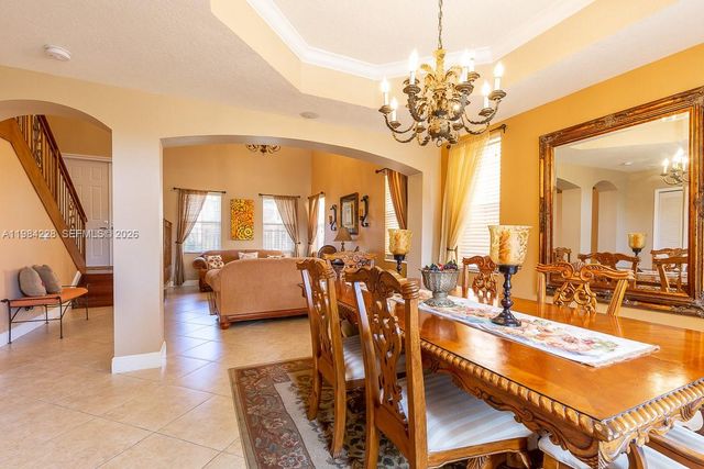 15226 SW 29th Ter, Miami, FL 33185