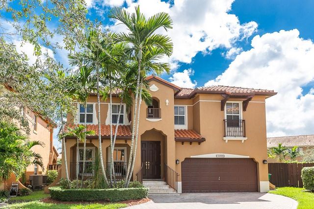 15226 SW 29th Ter, Miami, FL 33185