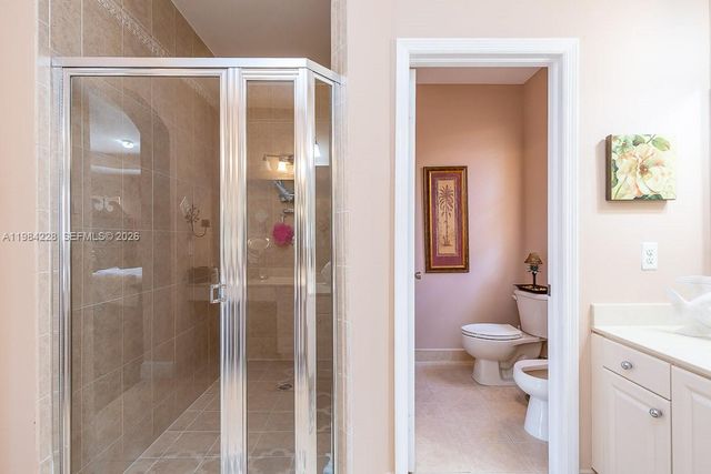 15226 SW 29th Ter, Miami, FL 33185