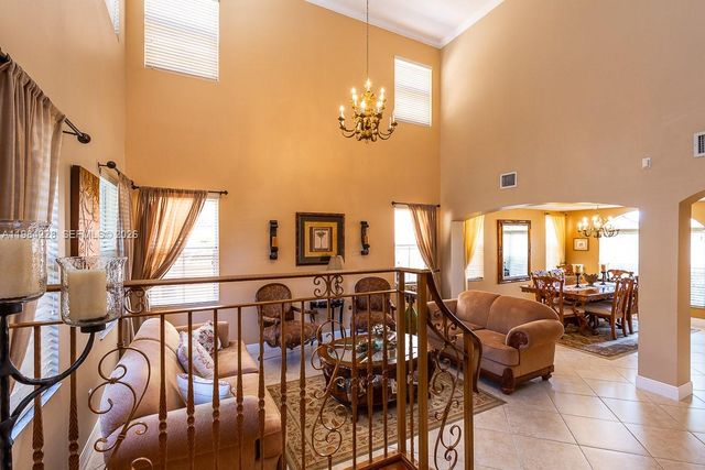 15226 SW 29th Ter, Miami, FL 33185