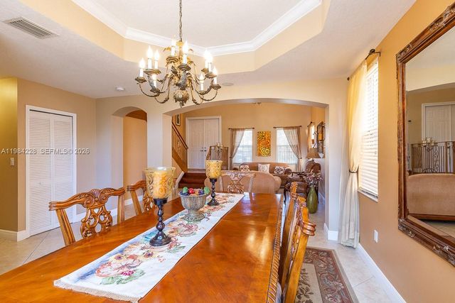 15226 SW 29th Ter, Miami, FL 33185