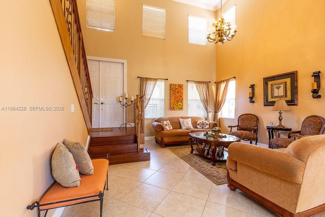 15226 SW 29th Ter, Miami, FL 33185