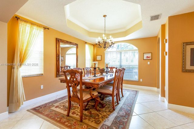 15226 SW 29th Ter, Miami, FL 33185