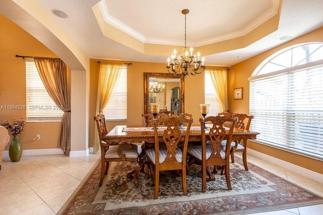 15226 SW 29th Ter, Miami, FL 33185