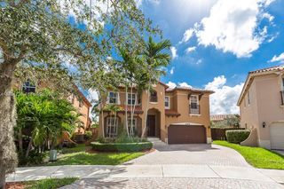 15226 SW 29th Ter, Miami, FL 33185