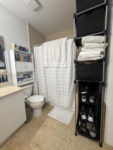2100 Van Buren Street 216, Hollywood, FL 33020