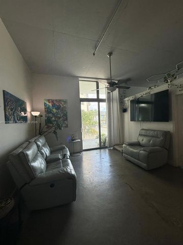 2100 Van Buren Street 216, Hollywood, FL 33020