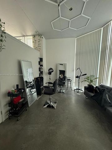 2100 Van Buren Street 216, Hollywood, FL 33020