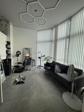 2100 Van Buren Street 216, Hollywood, FL 33020