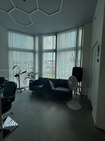 2100 Van Buren Street 216, Hollywood, FL 33020