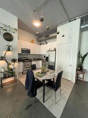 2100 Van Buren Street 216, Hollywood, FL 33020