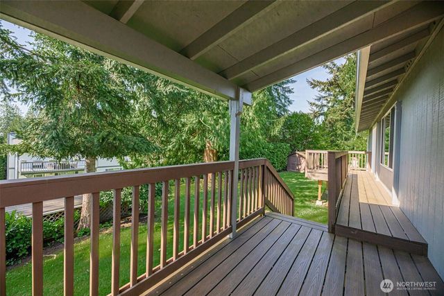 12010 25th Court NE, Lake Stevens, WA 98258