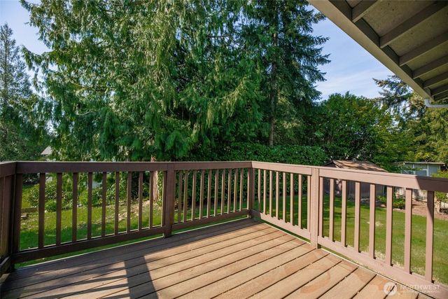 12010 25th Court NE, Lake Stevens, WA 98258