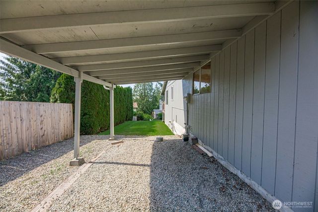 12010 25th Court NE, Lake Stevens, WA 98258