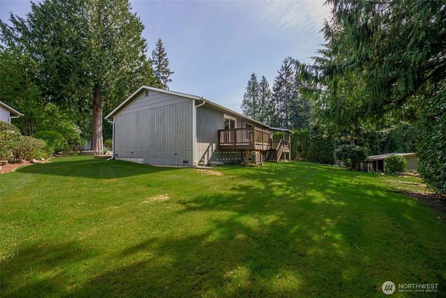 12010 25th Court NE, Lake Stevens, WA 98258