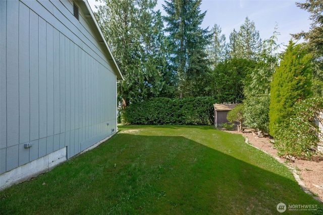 12010 25th Court NE, Lake Stevens, WA 98258