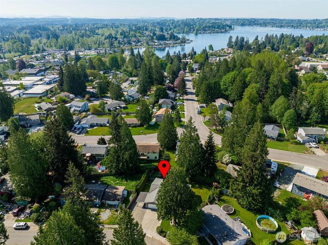 12010 25th Court NE, Lake Stevens, WA 98258