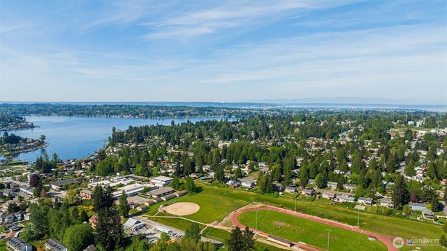 12010 25th Court NE, Lake Stevens, WA 98258