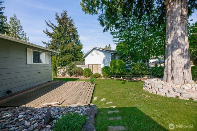 12010 25th Court NE, Lake Stevens, WA 98258
