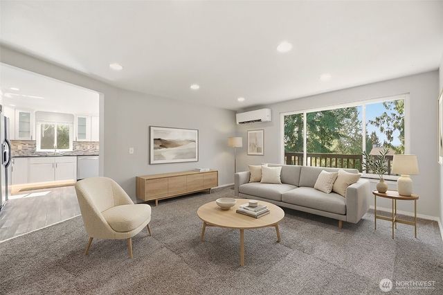 12010 25th Court NE, Lake Stevens, WA 98258