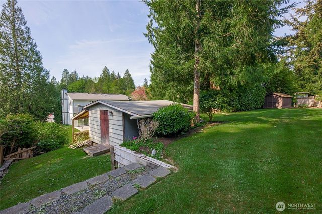 12010 25th Court NE, Lake Stevens, WA 98258