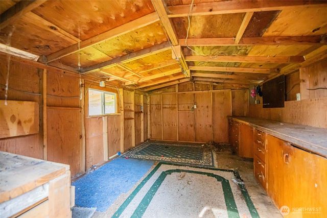 12010 25th Court NE, Lake Stevens, WA 98258