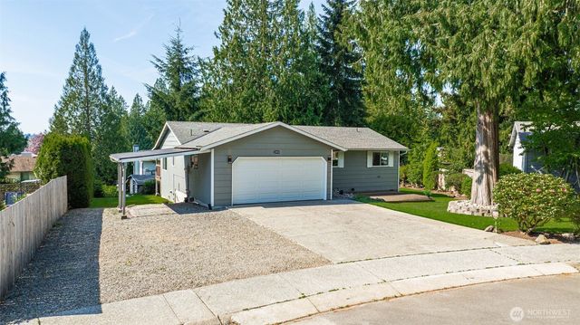 12010 25th Court NE, Lake Stevens, WA 98258
