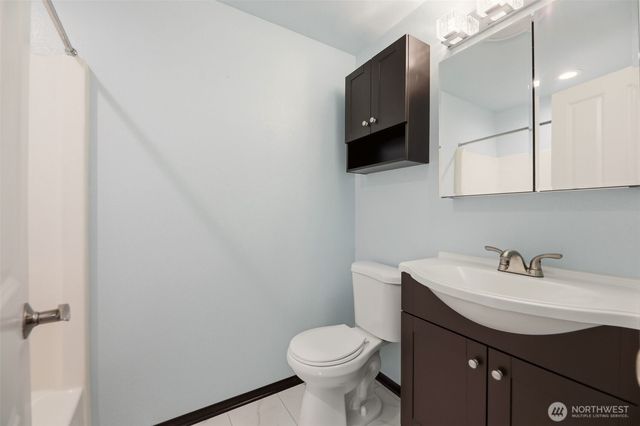 12010 25th Court NE, Lake Stevens, WA 98258