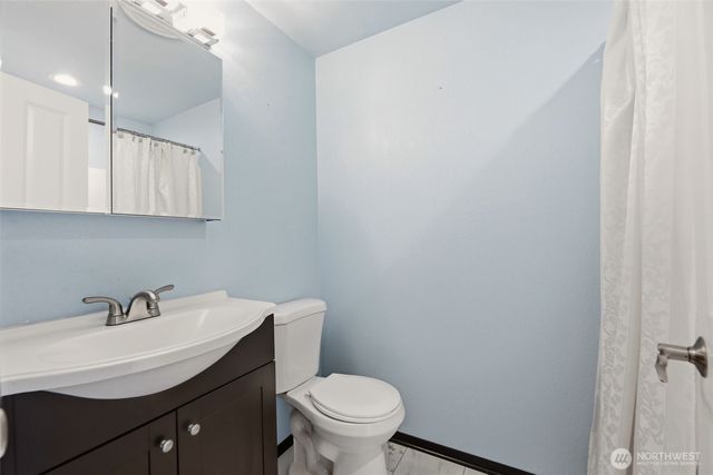 12010 25th Court NE, Lake Stevens, WA 98258