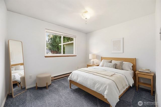 12010 25th Court NE, Lake Stevens, WA 98258