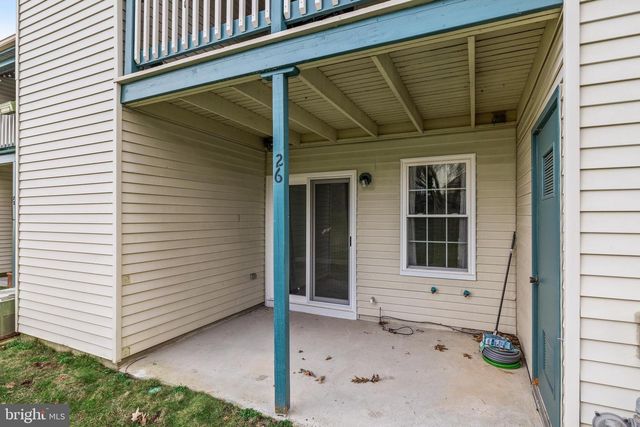 26 KNOLL DR, Blackwood, NJ 08012