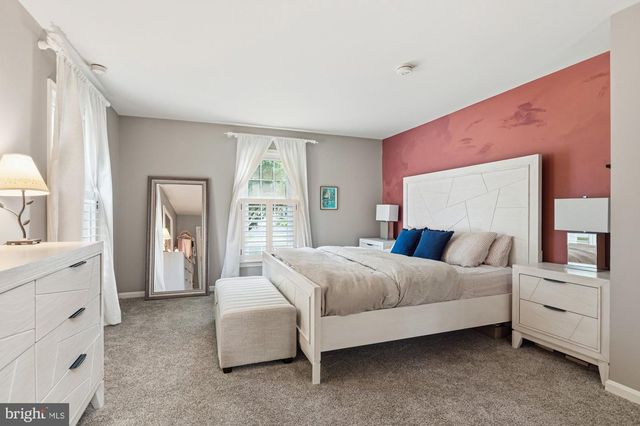 12933 OLIVINE WAY, Silver Spring, MD 20904