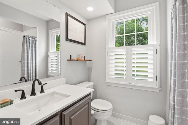 12933 OLIVINE WAY, Silver Spring, MD 20904